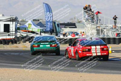 media/Feb-17-2024-Nasa AZ (Sat) [[ca3372609e]]/5-Race Group B/Race 1 Set 2/